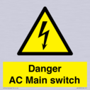 danger-ac-main-switch-~